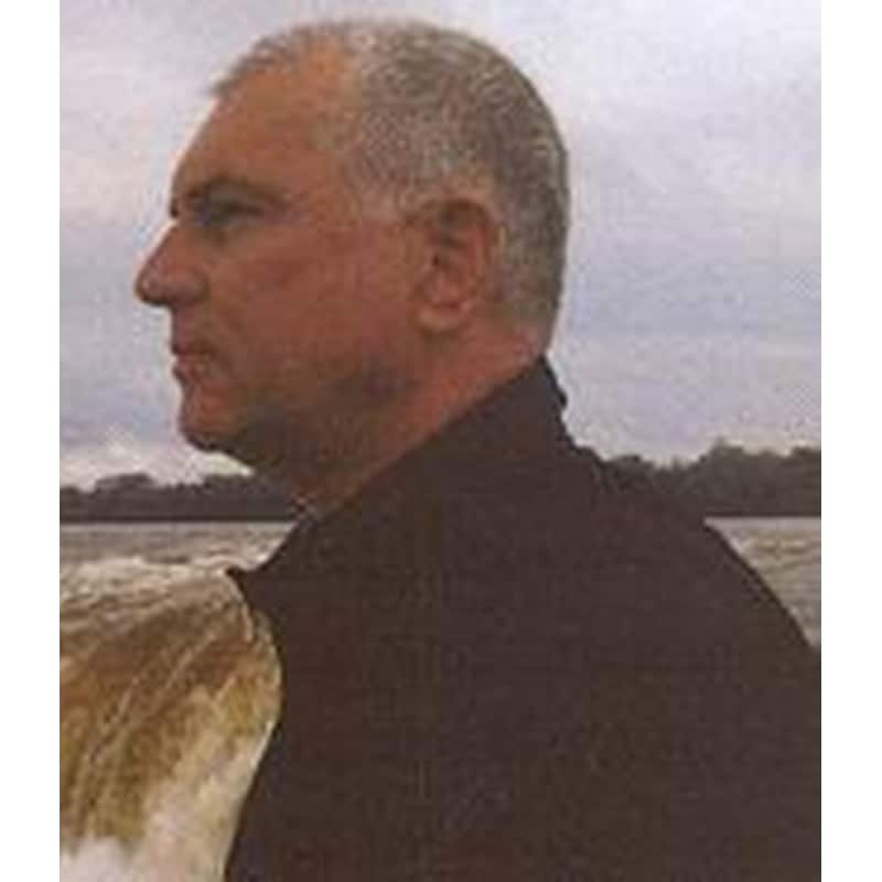 Author picture