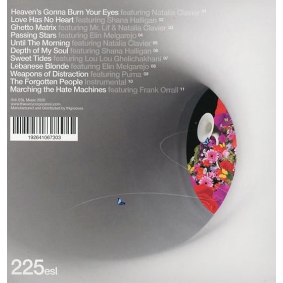 Symphonik image 2