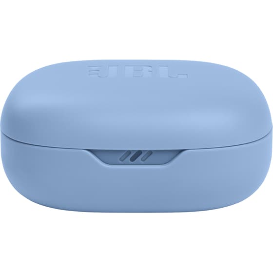 Ακουστικά Bluetooth JBL Wave Flex - Μπλε image 4