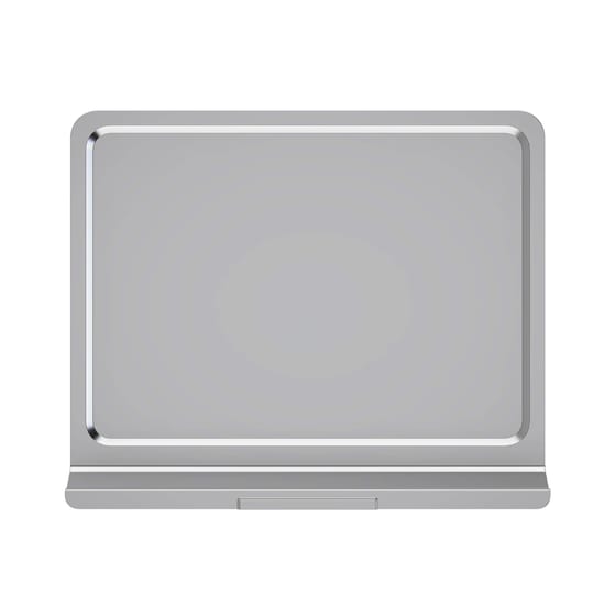 TURBOTRONIC TT-EV35 35 Lt Μαύρο Ηλεκτρικό Φουρνάκι image 15