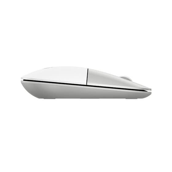 HP Z3700 Ασύρματο Ποντίκι White image 2