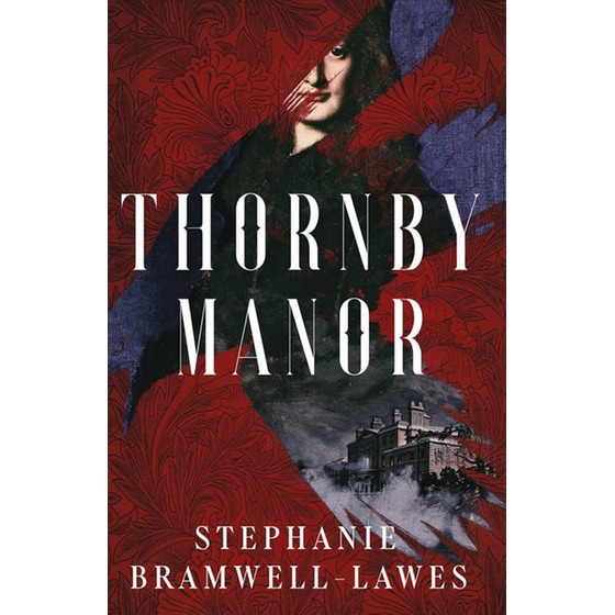 Thornby Manor image 0