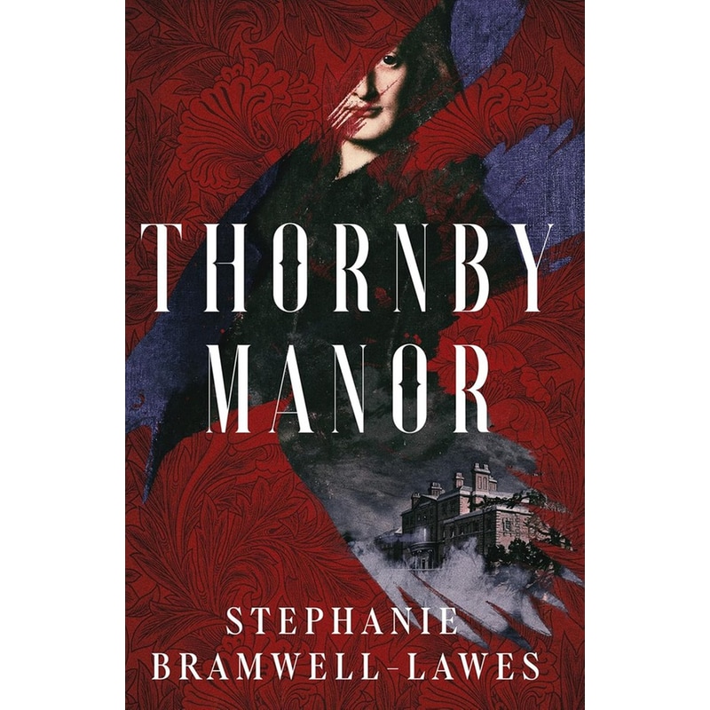 Thornby Manor