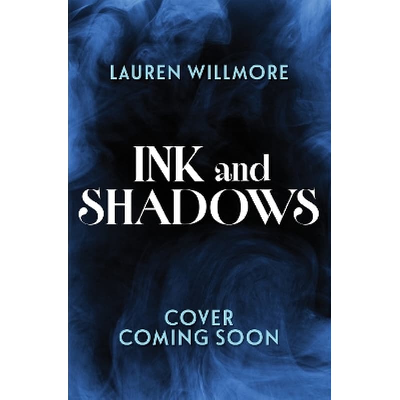 Ink and Shadows