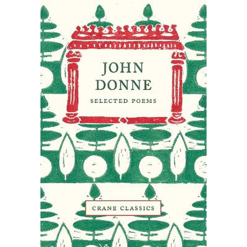 John Donne
