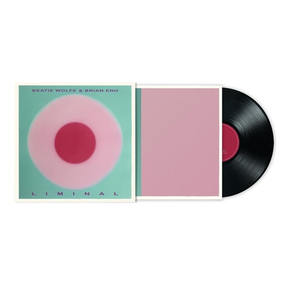 Liminal (LP) image 3