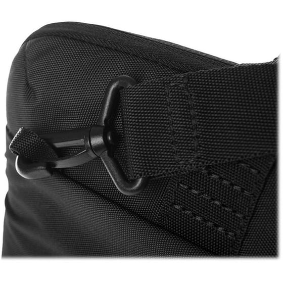 Τσάντα&nbsp;Laptop Tucano 15.&nbsp;6''&nbsp;Black image 4