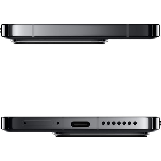 Xiaomi 14 512GB - Black image 8