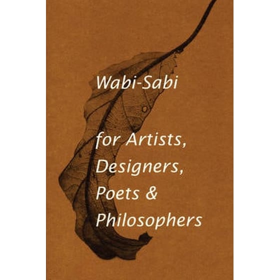 Wabi-sabi image 0