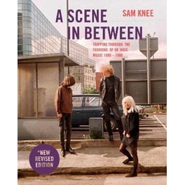 A Scene In Between