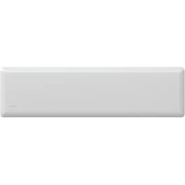 Θερμοπομπός Τοίχου NOBO SLIMLINE NTL2N 12 1250W