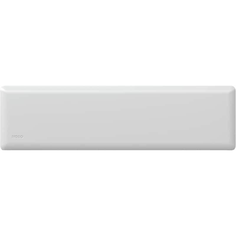 Θερμοπομπός Τοίχου NOBO SLIMLINE NTL2N 12 1250W