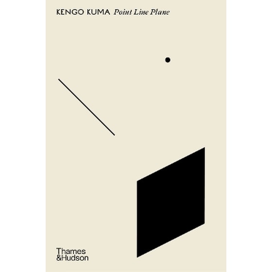 Point Line Plane image 0