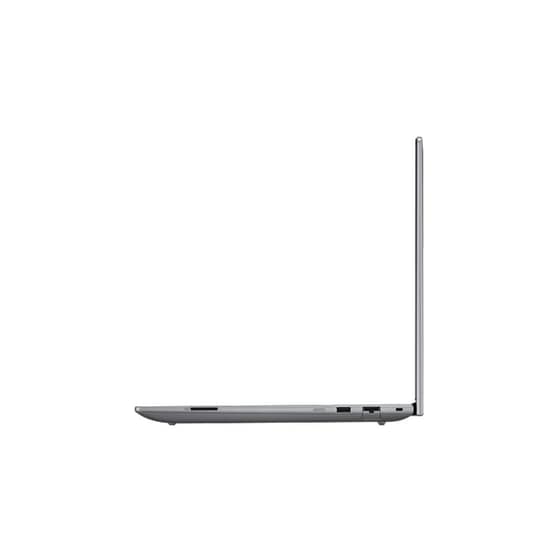 HP Zbook X G1i 16" IPS QHD+ (Intel Core Ultra 7-255H/32GB/1TB SSD/RTX PRO 2000 Blackwell/Win11Pro) Laptop image 3