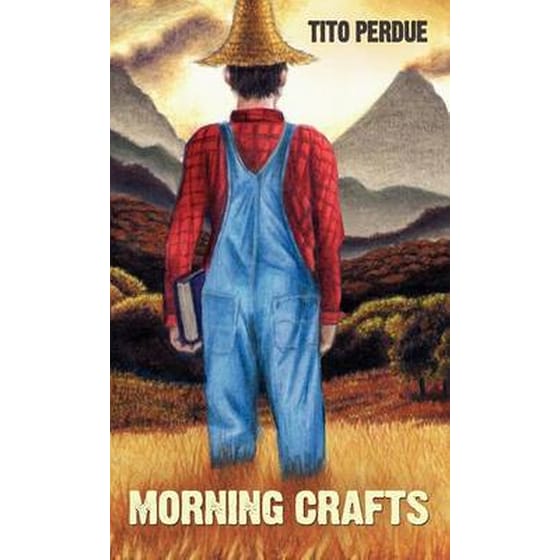 Morning Crafts image 0