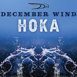 Hoka
