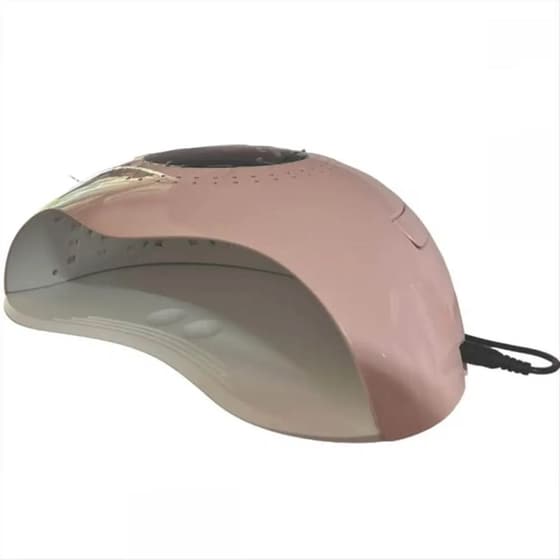 Φουρνάκι Νυχιών OEM Uv/Led Yxw003 120 W image 1
