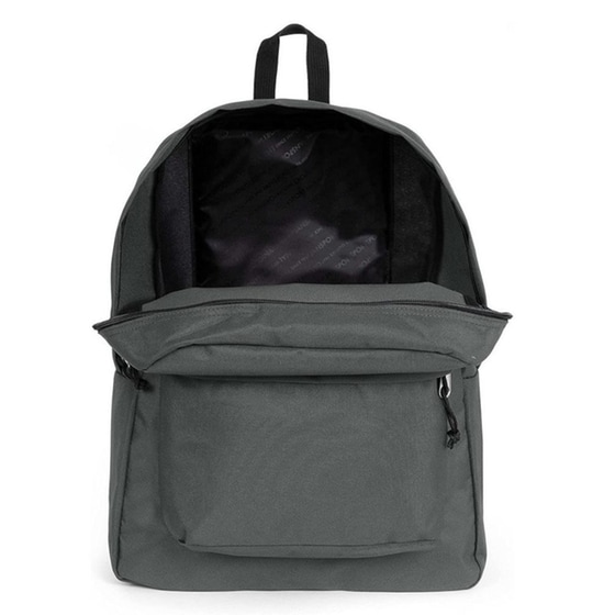 Τσάντα Πλάτης Jansport Superbreak One Graphite Grey image 5