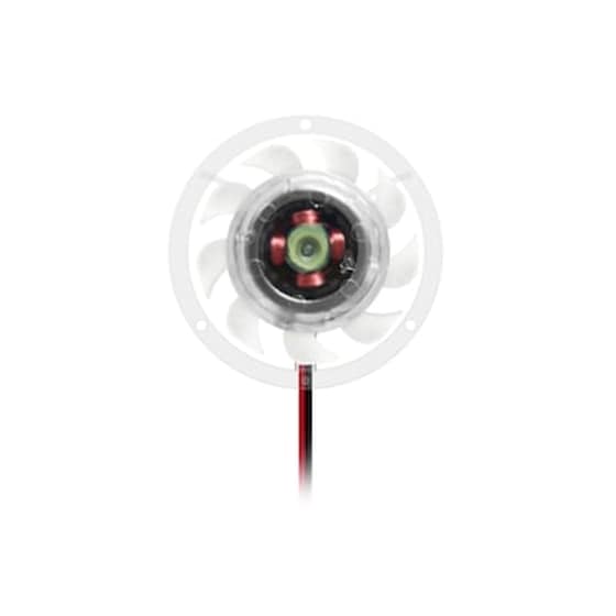 Graphics Card Video No Brand 48mm 2p – 63017 image 0