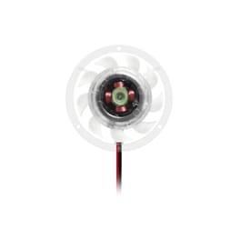 Graphics Card Video No Brand 48mm 2p – 63017