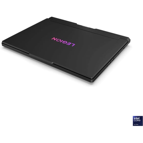 Lenovo Legion Pro 7 16IAX10H 16'' QHD+ OLED (Intel Core Ultra 9 275HX/32GB/1TB SSD/GeForce RTX 5080/Win11Home) Laptop image 4