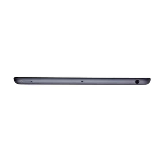 Apple iPad Mini - WiFi - 16GB - Μαύρο image 2
