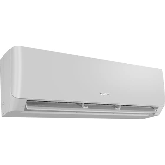 GREE Aura GRC-GRCO 101QI/KAR2-N5 Κλιματιστικό Inverter 9.000 BTU A++/A+++ με Ιονιστή & WiFi image 4