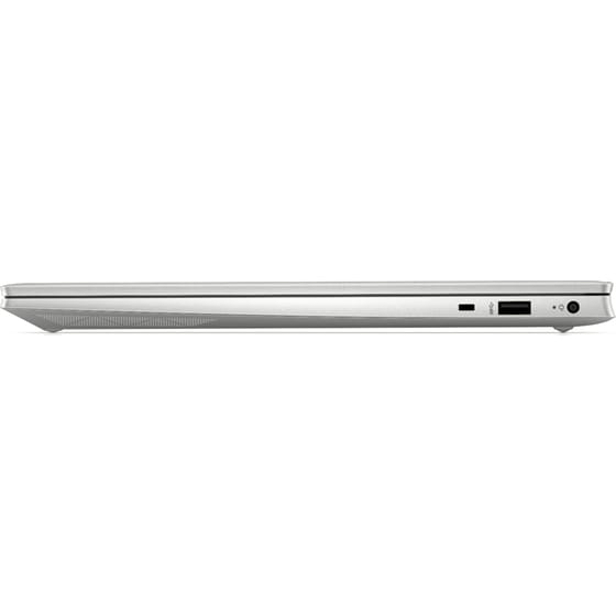 Laptop HP Pavilion 15-EH3001NV 15.6" FHD (Ryzen 7-7730U/16GB/512GB SSD/Radeon Graphics/Win11Home) image 3