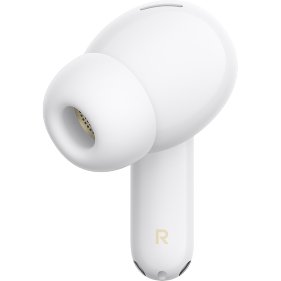 Ακουστικά Bluetooth Xiaomi Redmi Buds 8 Pro - Cloud White image 4