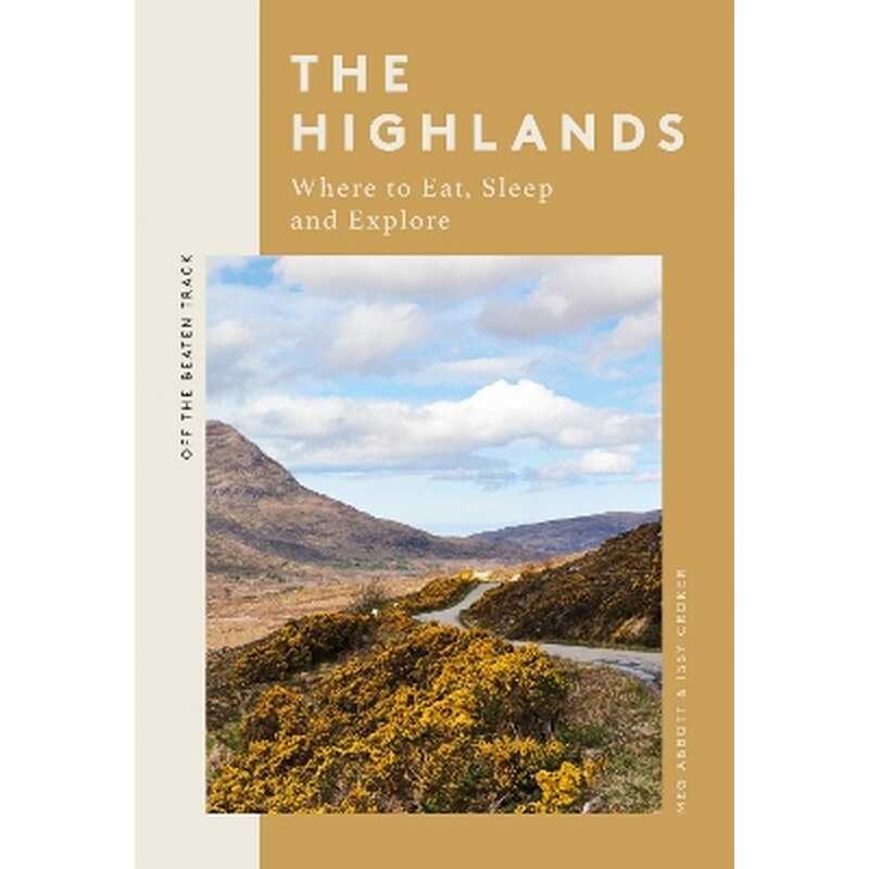 The Highlands