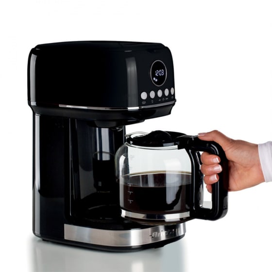 ARIETE 1396/02 900 W Kαφετίερα Φίλτρου image 1