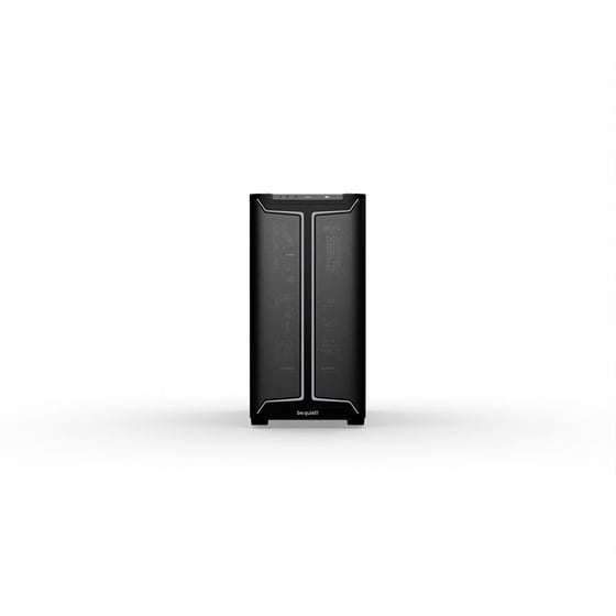 Desktop INTRA (Ryzen 7-8700G/32GB/1TB SSD/GeForce RTX 5060/W11Home) image 5