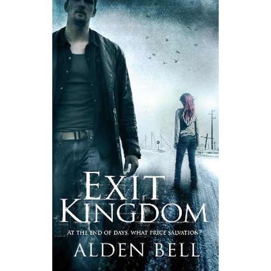Exit Kingdom image 0