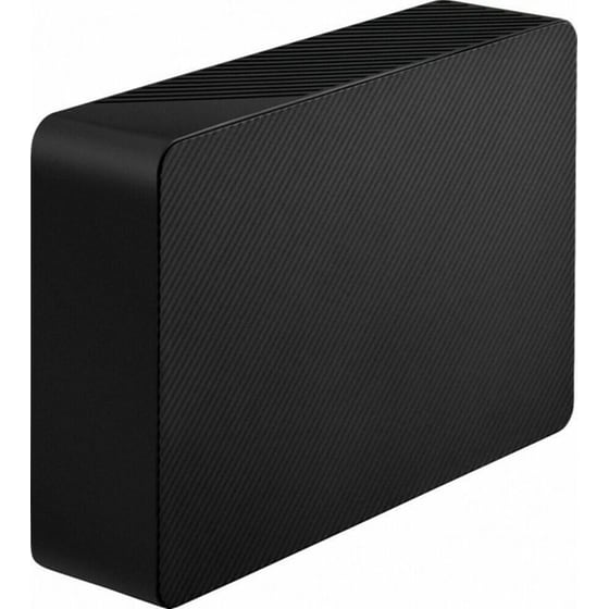 Εξωτερικός Σκληρός Δίσκος HDD Seagate STKP12000400 12TB 3.5" USB Micro-B image 2
