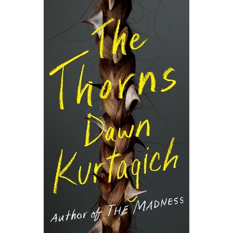 The Thorns
