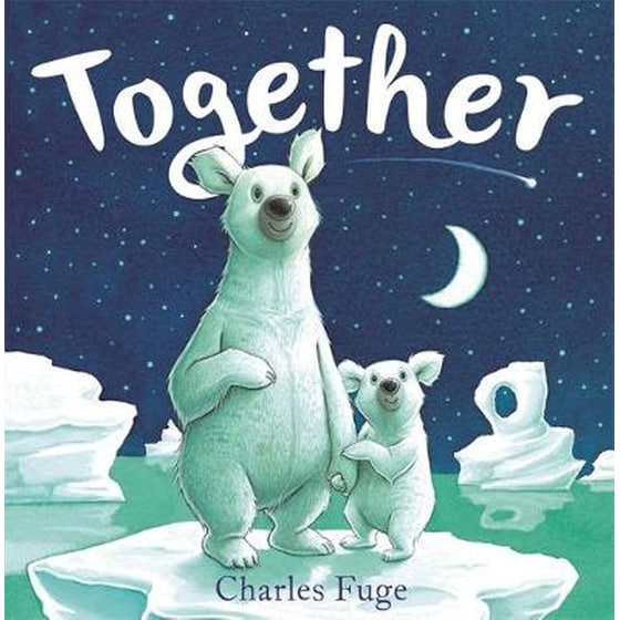Together image 0