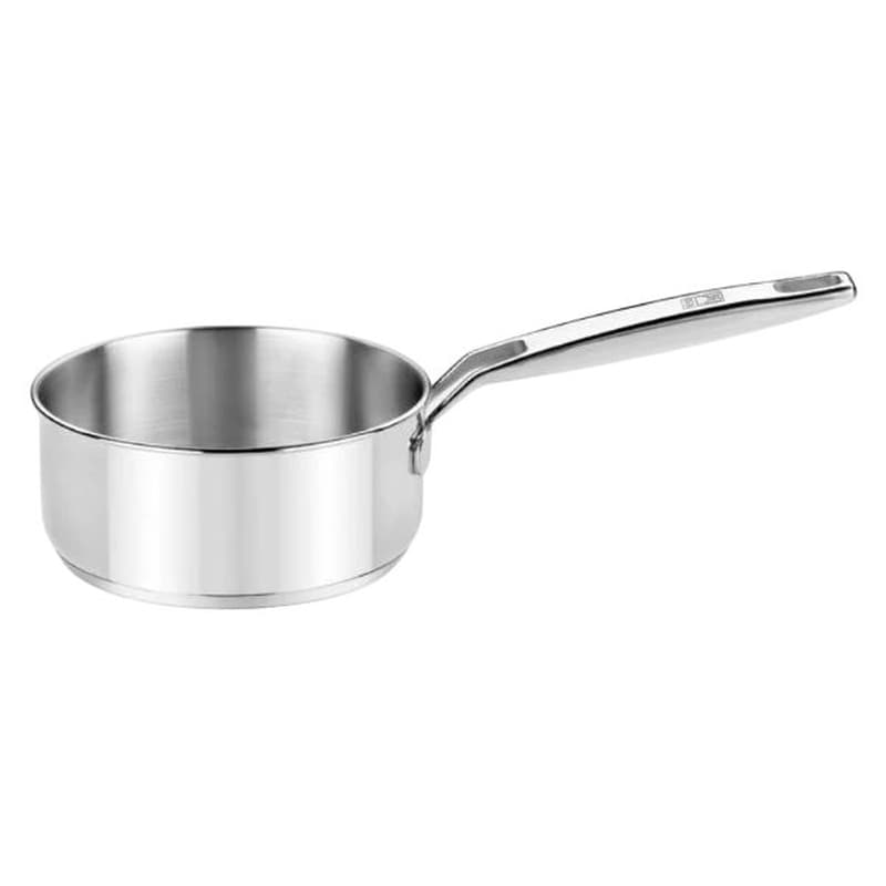 Κατσαρόλα Γάλακτος BRA A773853 16 cm BRA