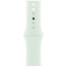 Λουράκι Apple Sport Band S/M για Apple Watch 45mm - Soft Mint