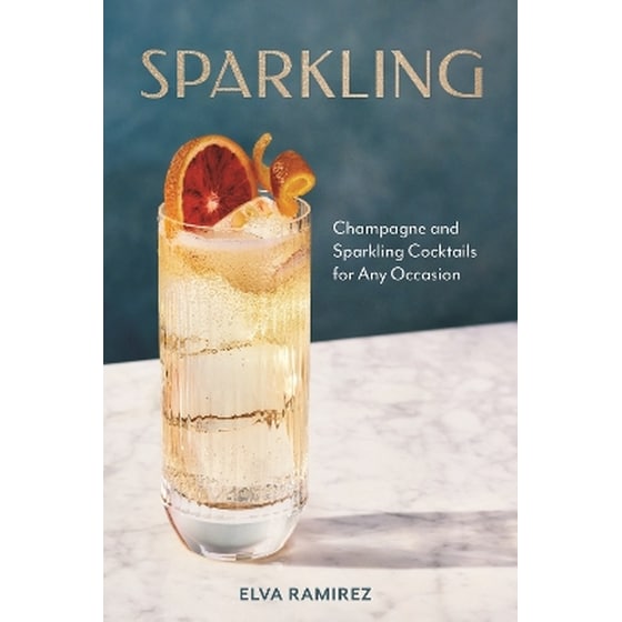 Sparkling image 0