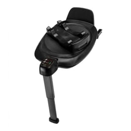 Bάση Isofix Καθίσματος Αυτοκινήτου Nuna Base Next