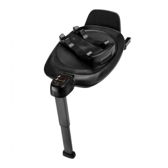 Bάση Isofix Καθίσματος Αυτοκινήτου Nuna Base Next image 0