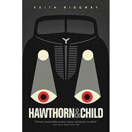Hawthorn and Child image 0