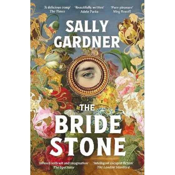 The Bride Stone image 0