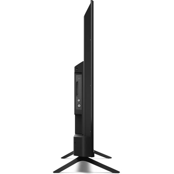 Τηλεόραση Sharp LED 40'' Full HD Android 40FG2EL image 9
