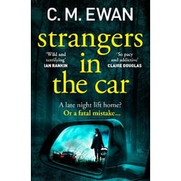 Strangers in the Car