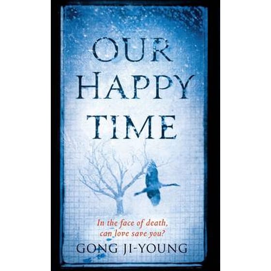 Our Happy Time image 0