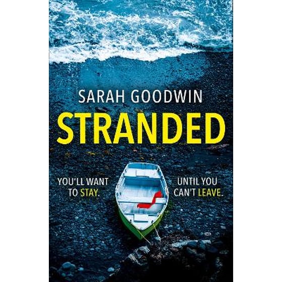 Stranded image 0