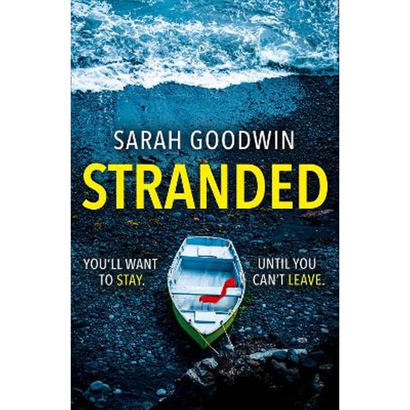 Stranded