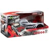 product-thumbnail