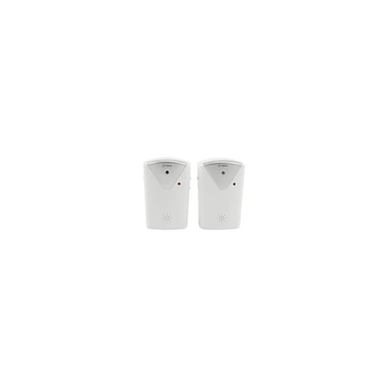 Ir Light Barrier Olympia 500 Protect - Prohome image 0